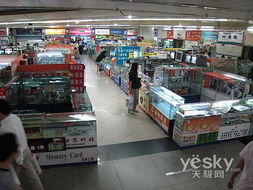 工商大檢查后的市場 本周GPS行情綜述與手機配件觀察