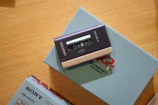 為情懷干杯 這些手機配件，帶著時間的溫度